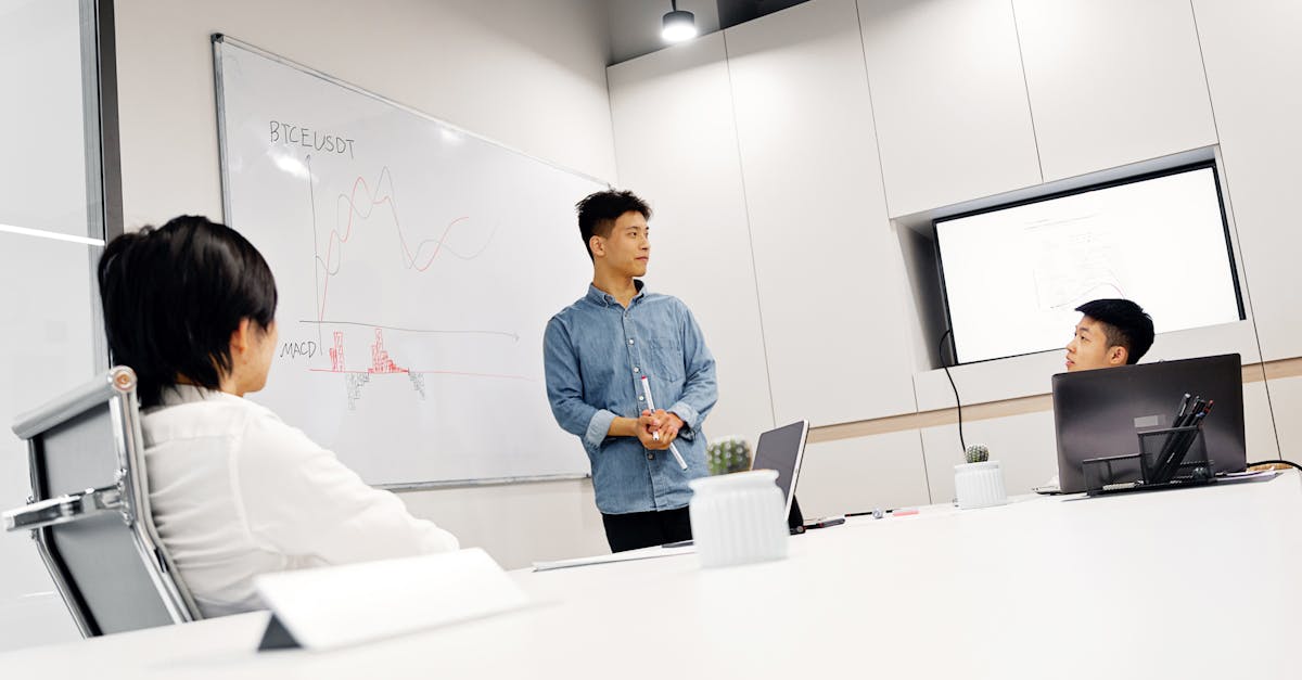 西部数码实名账号：货运代理公司注册上海