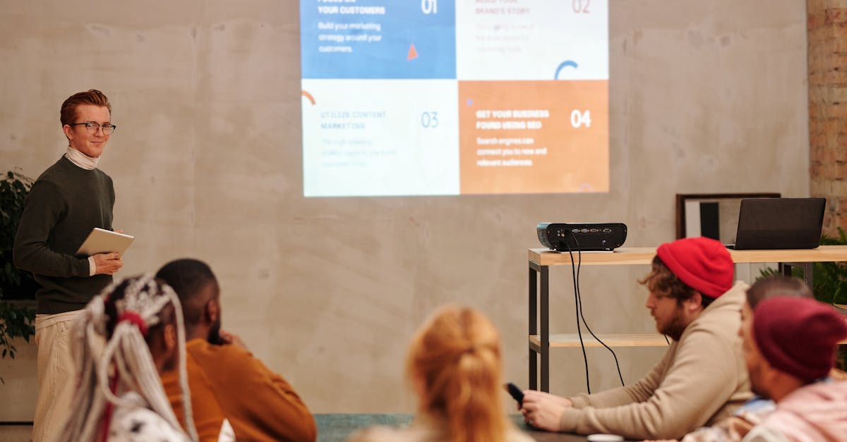 云立方ip实名账号：a彩平台开户