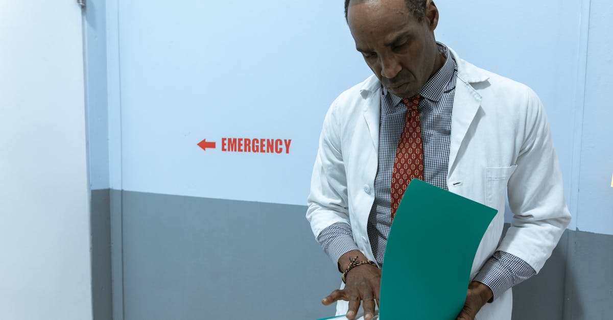 流量卡的人性化设计和易用性分析