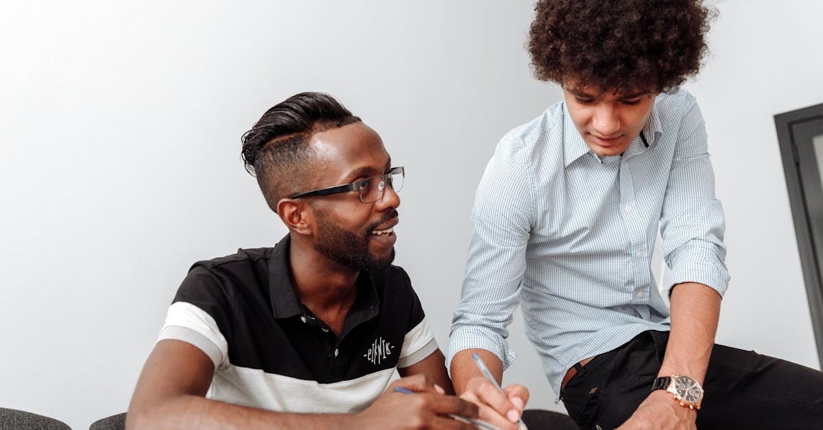 香烟成瘾的生理机制和危害