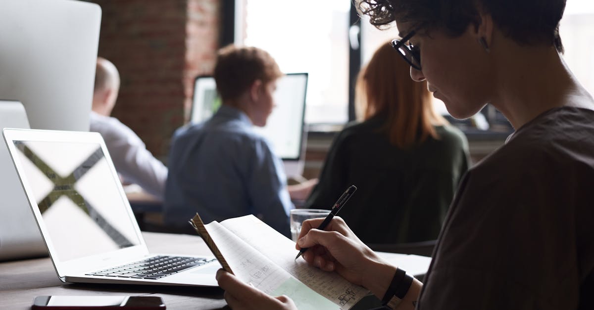 倾城2康思app详情下载教程