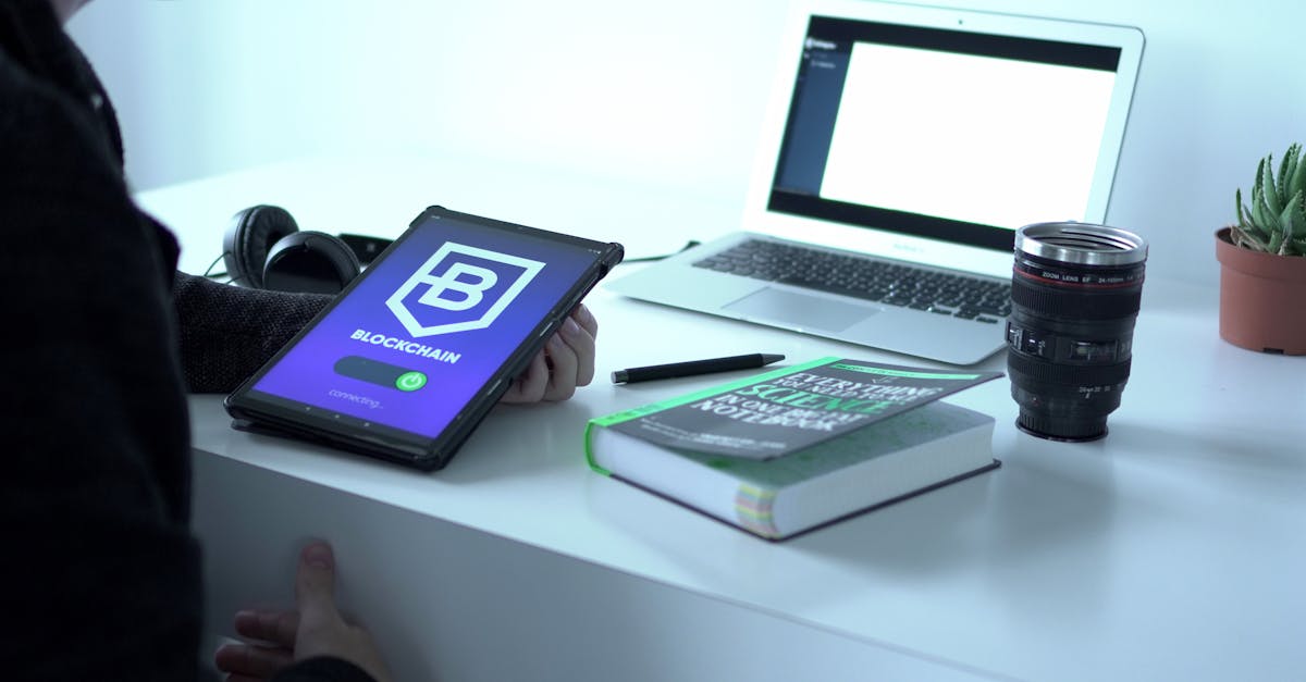 汉阳代理公司注册服务