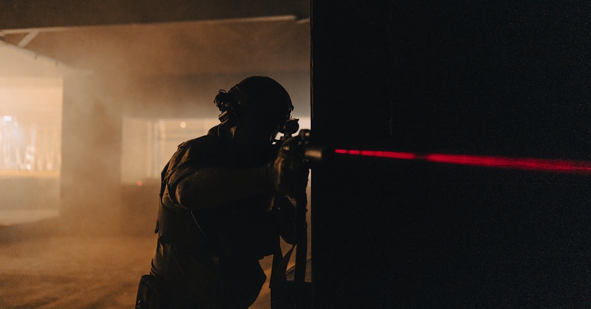 又拍云实名账号：dsfile详情下载教程app