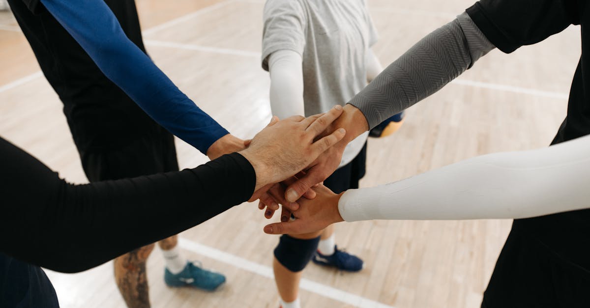 爱喜芒果冰淇淋爆珠：详情下载教程app新创盈