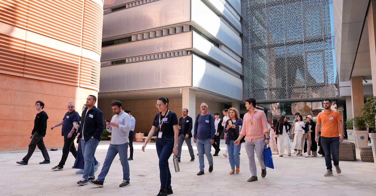 猎魂觉醒：小米账号注册安全