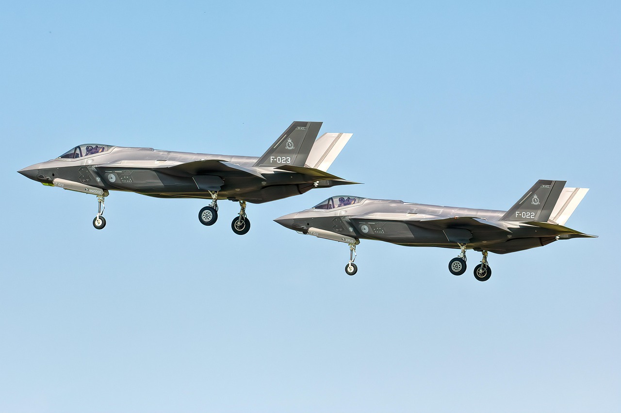 吸烟问题的全球趋势