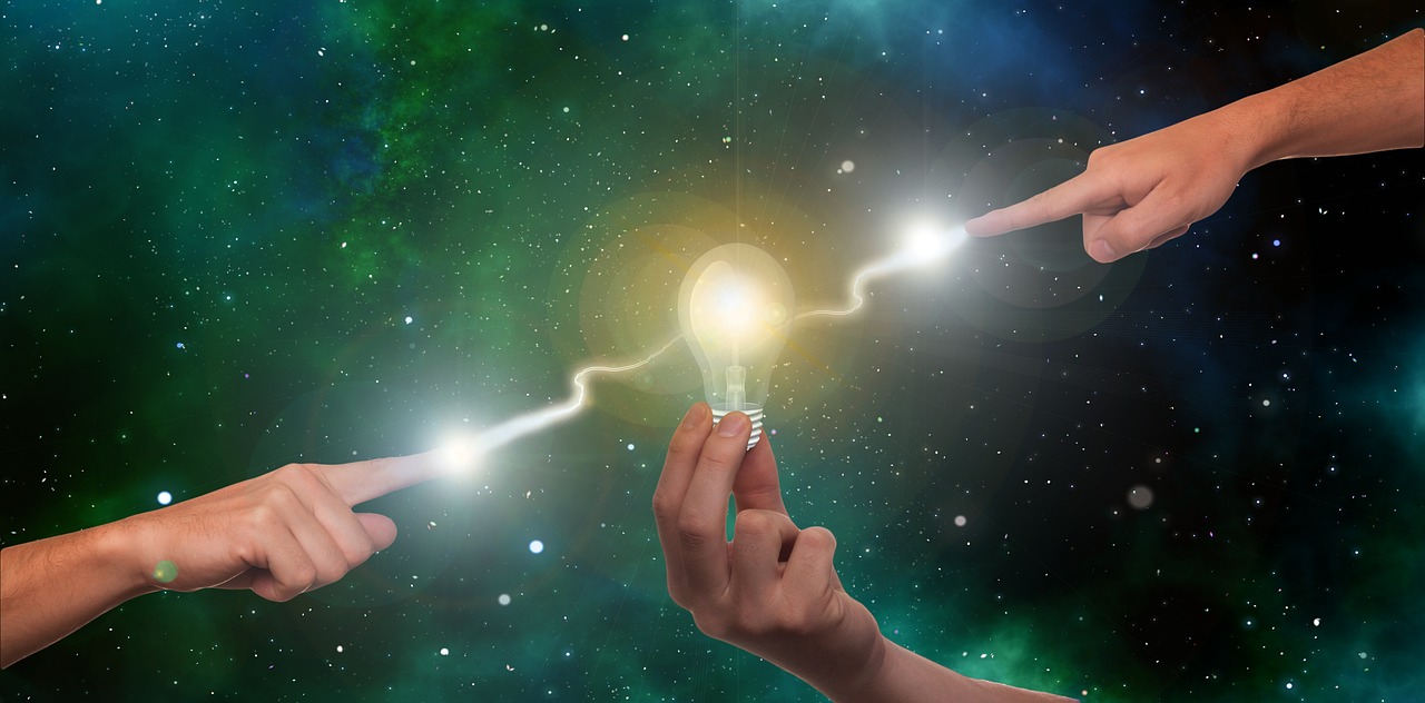 HIT2辅助- 黑色沙漠怎么注册账号