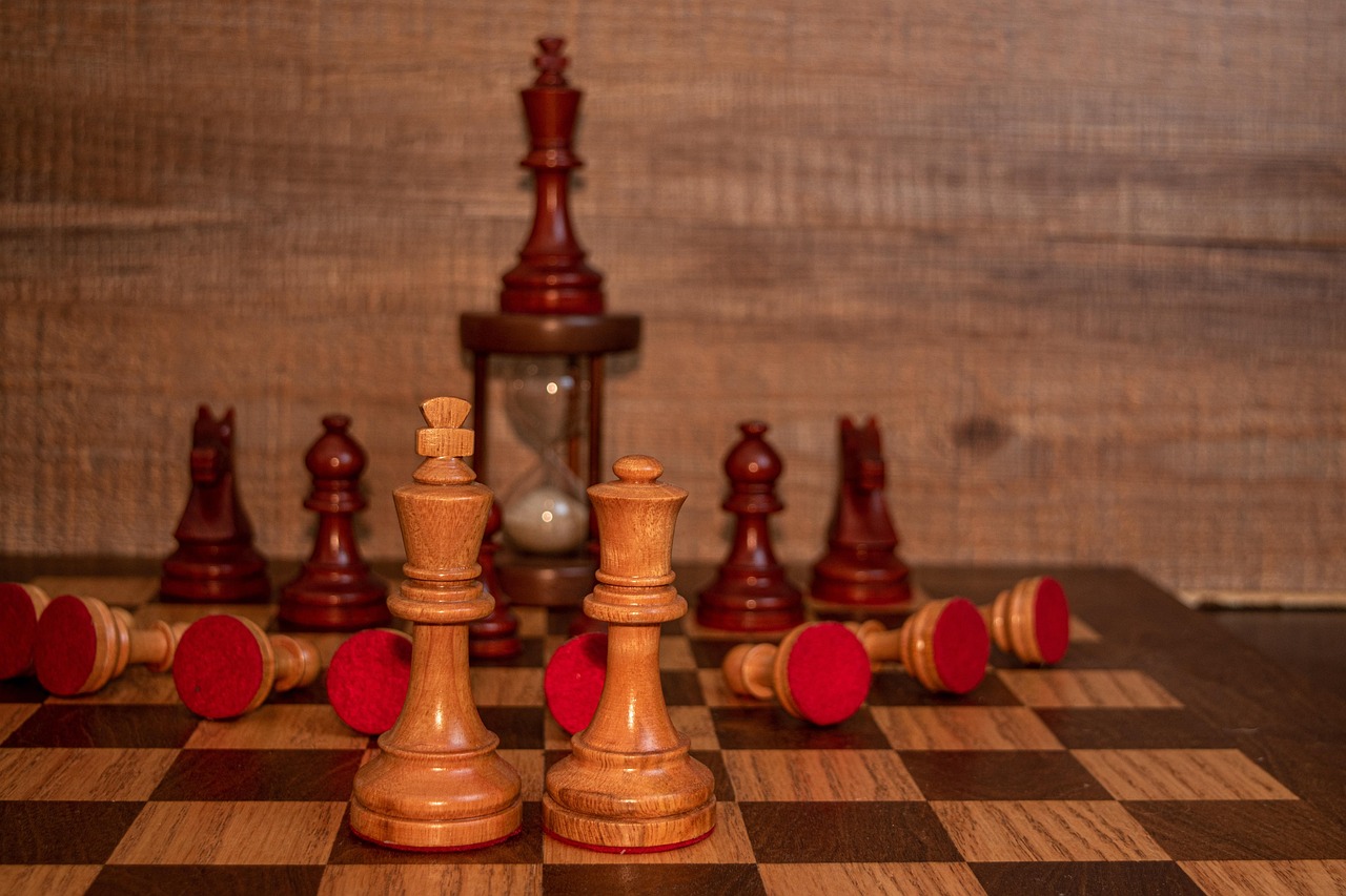 爱喜锦鲤爆珠:亚马逊买家号自助购买平台