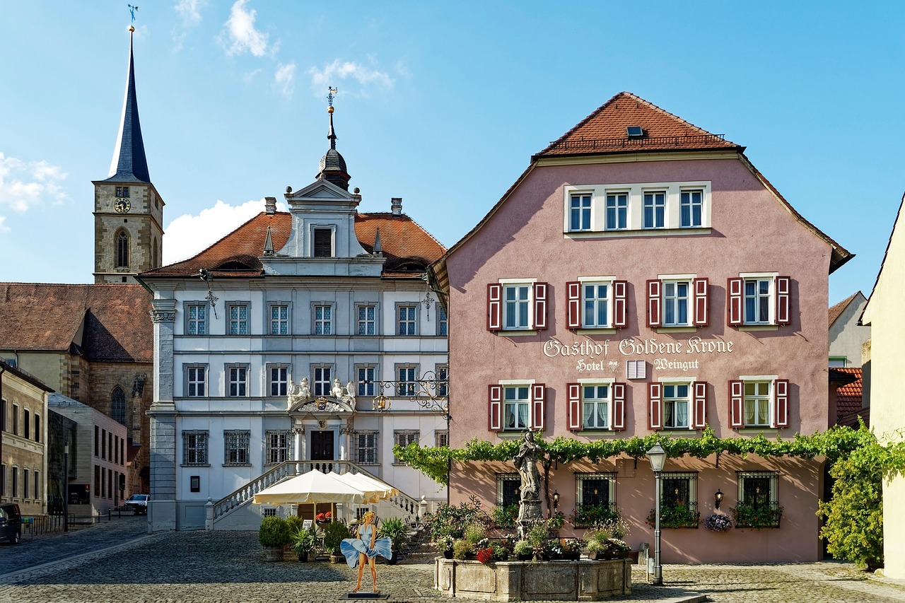 DDOS接单平台|白帽黑客与黑帽黑客：他们有什么不同？