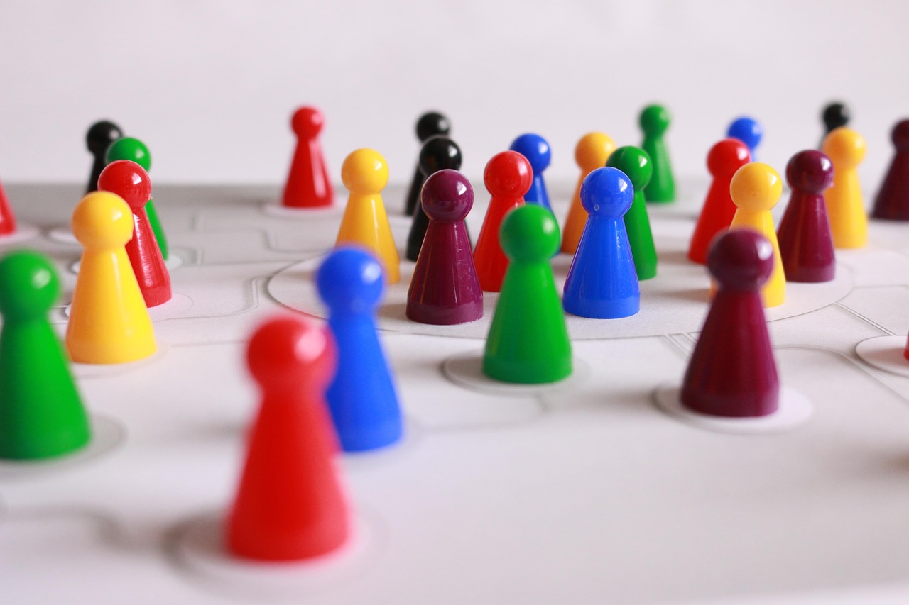 三国志幻想大陆:英雄联盟手游道具购买平台