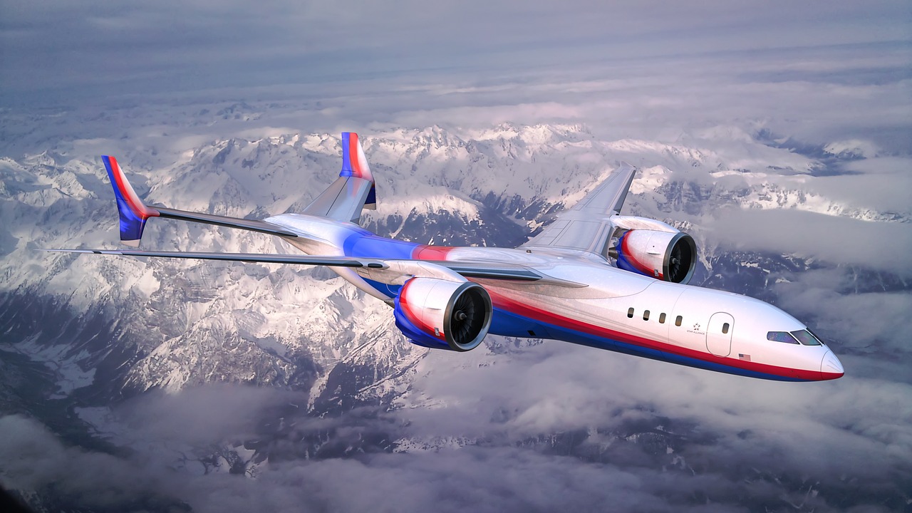 安信11苹果注册开户者账号怎么注册