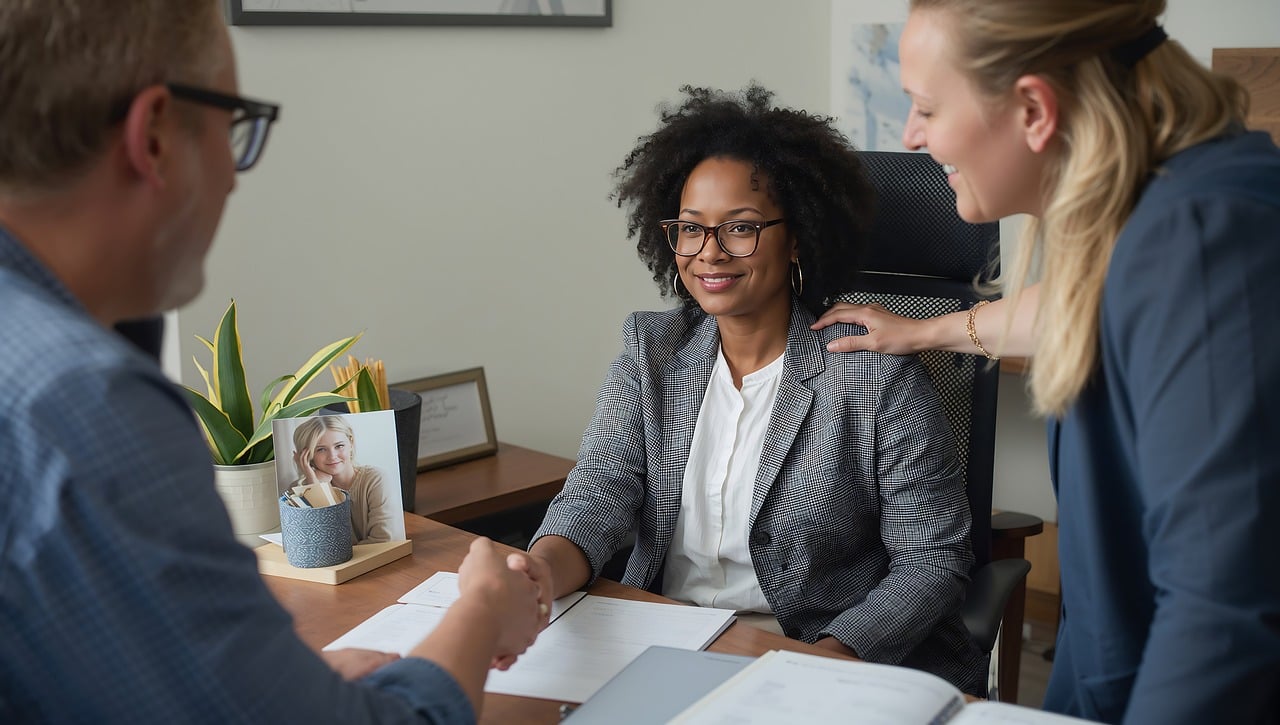 百合网实名账号：太仓代理报税平台