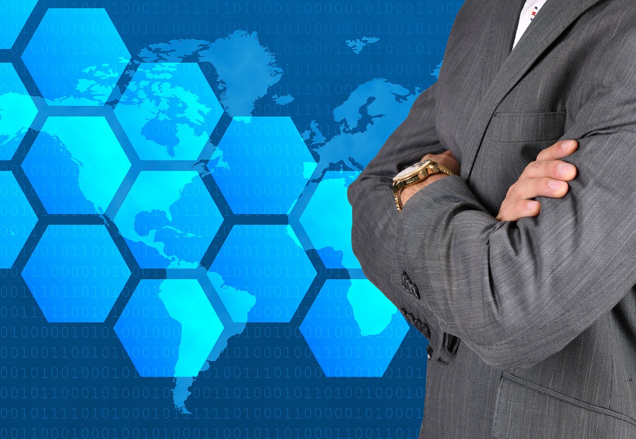 Peel百乐莫吉托爆珠：植物介质购买平台