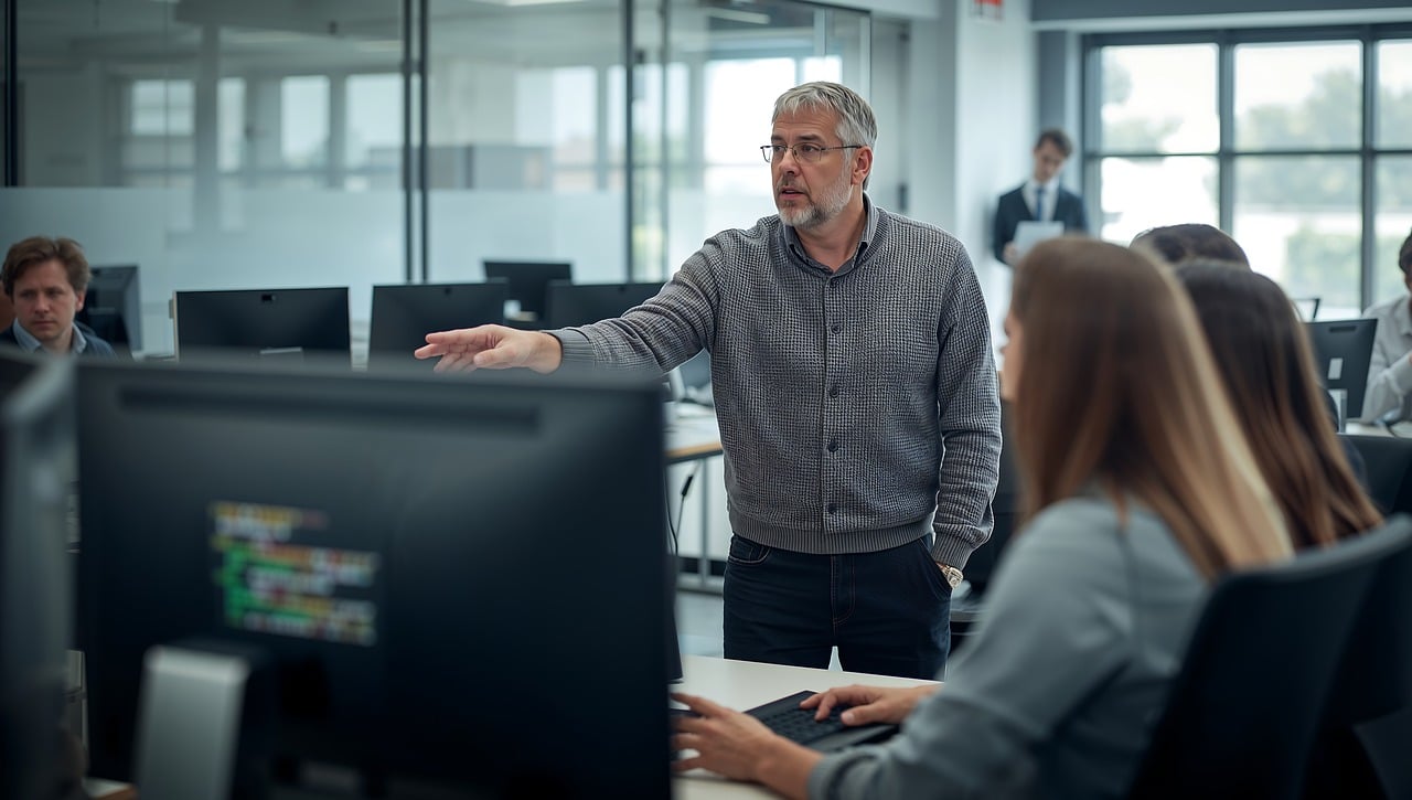 简信实名账号:曲靖可靠的工商注册代理