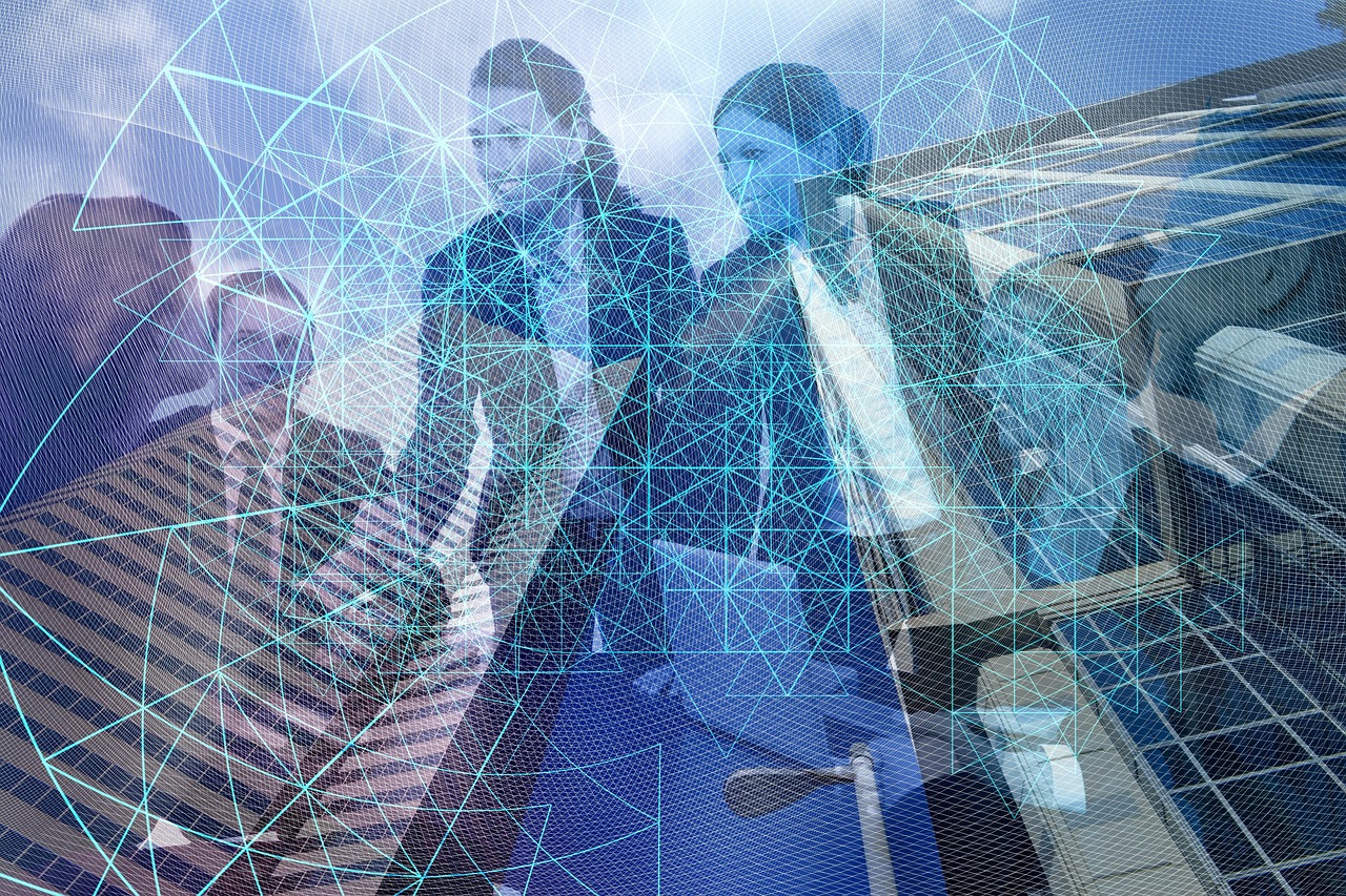 恒耀上海钢琴乐器代理平台