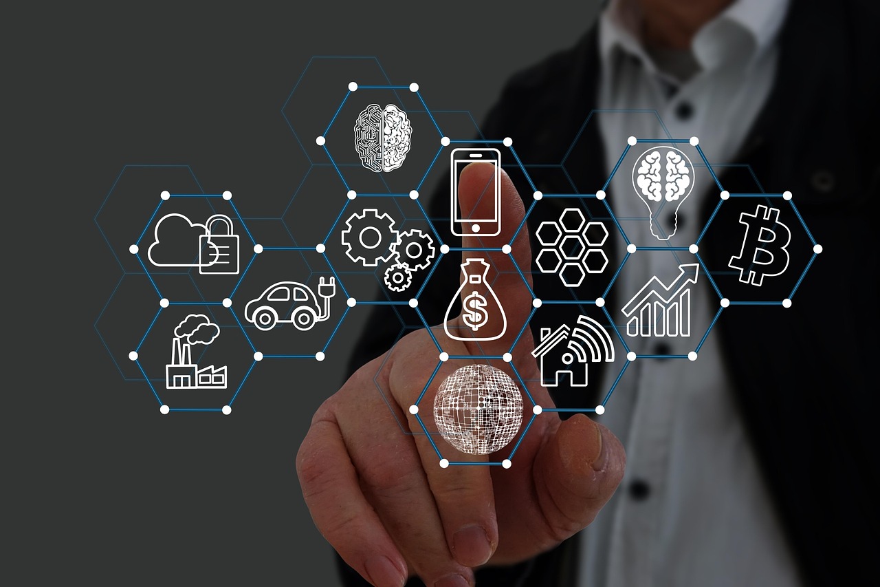 如何用技术手段去定位技术支持辅助的源头？