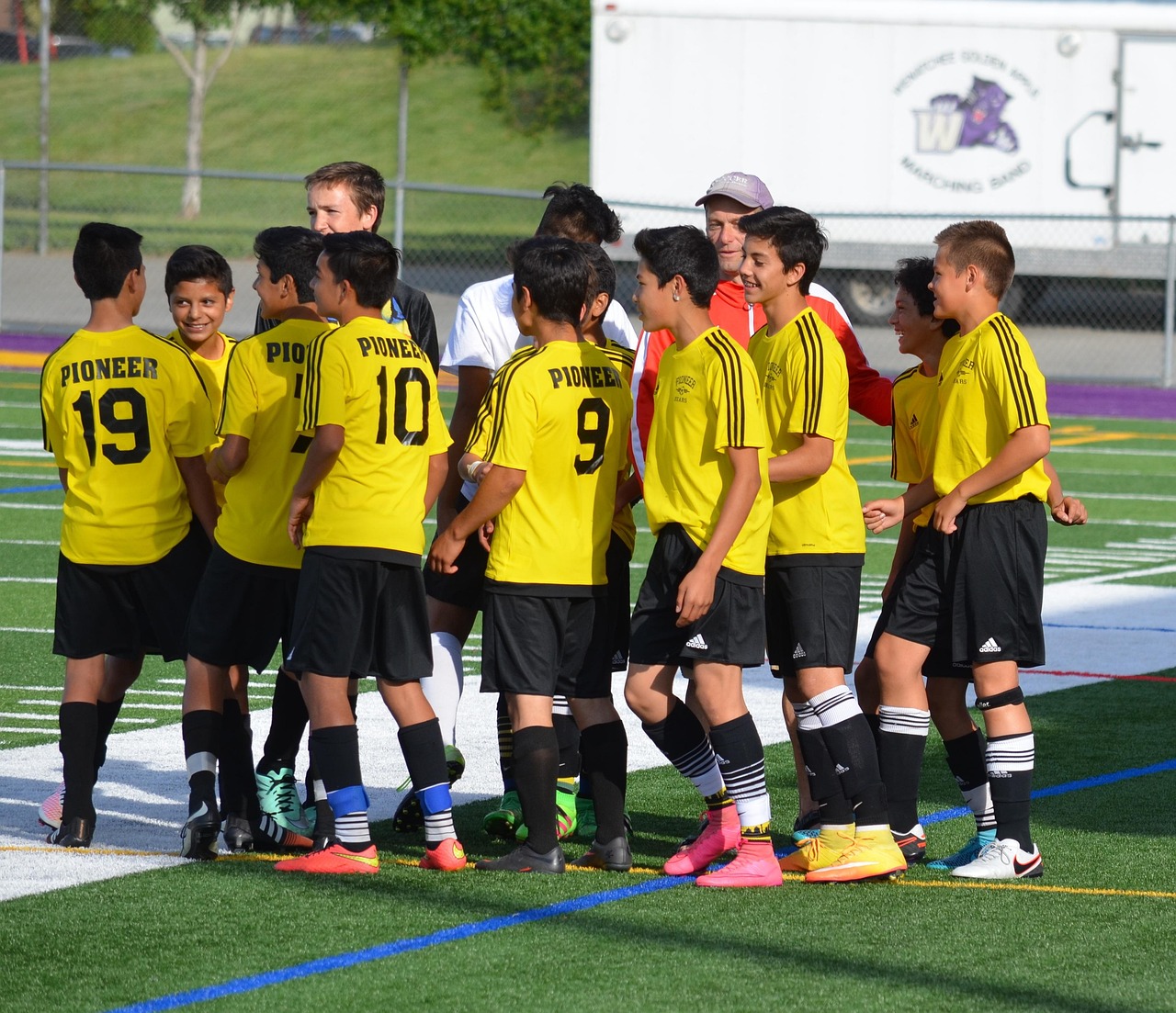 深圳出口代理平台