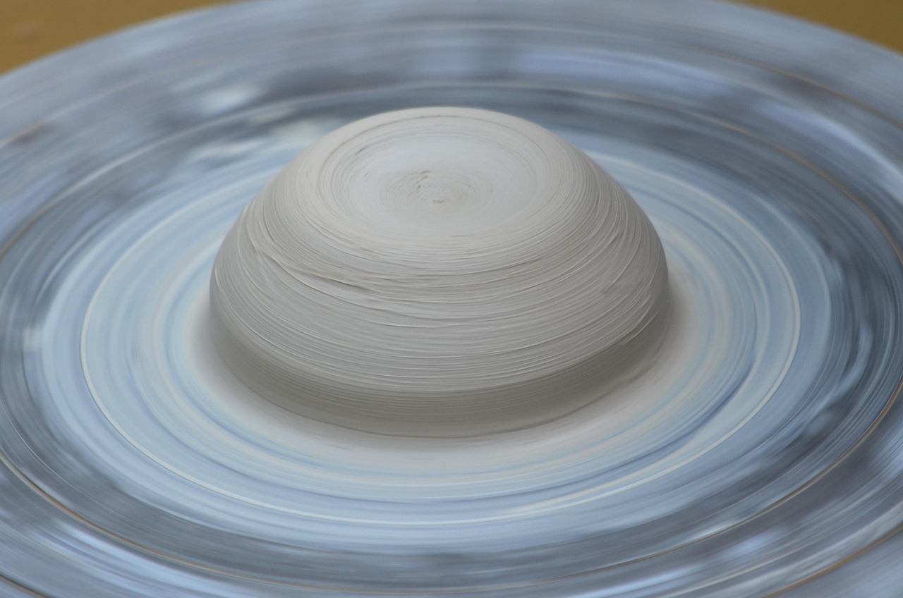 中国广电实名账号：注册了淘宝账号怎么找回