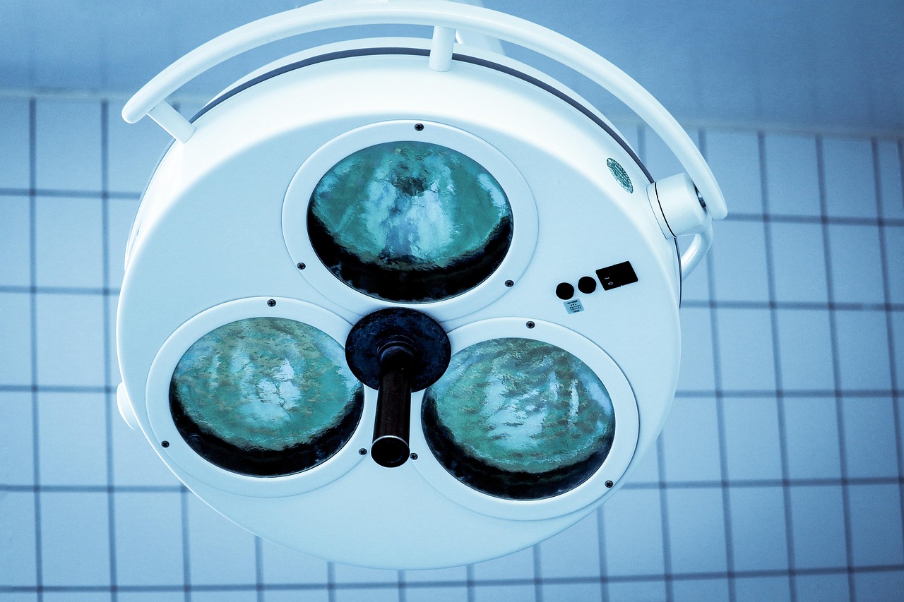 为什么有些玩家不认为技术支持辅助是一个问题?