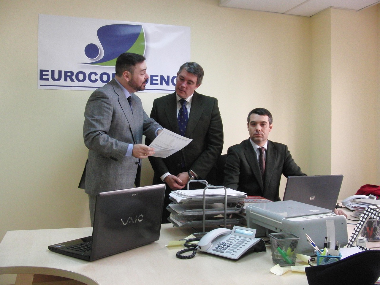 买卖微信账号时：第三方平台代理合同