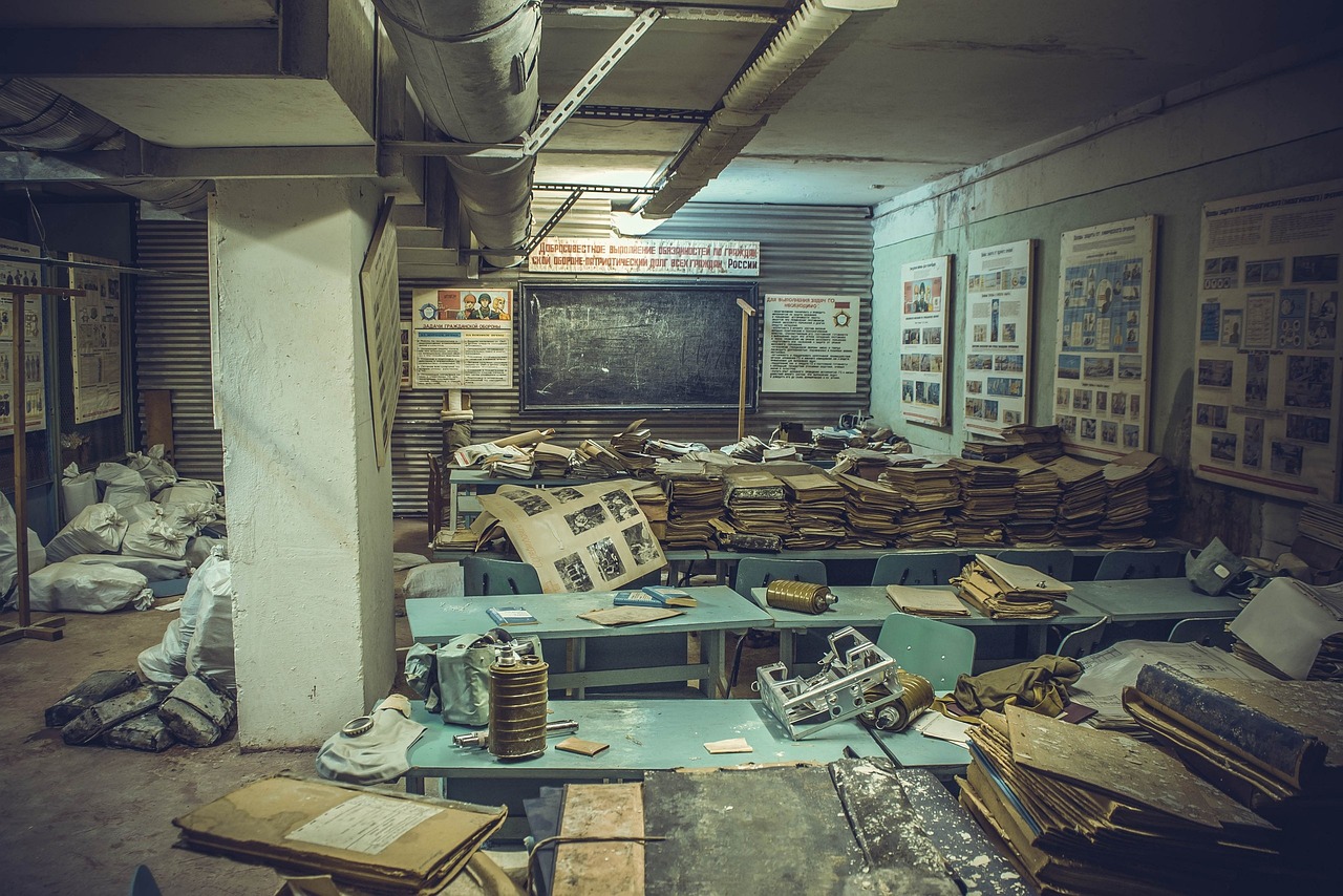 沃派星燃卡实名账号：天津代理兼职平台