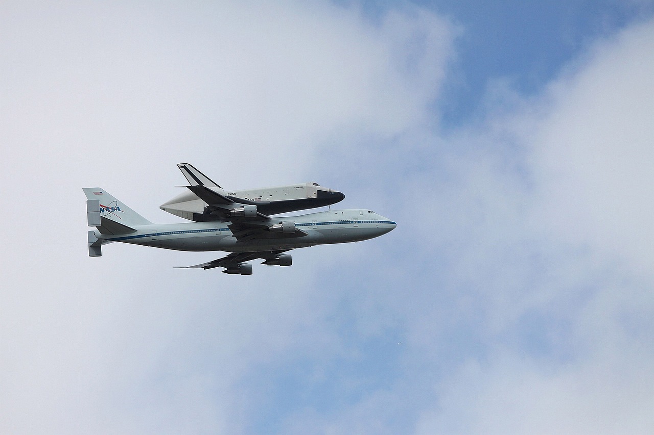 爱用云实名账号：印翊校园app详情下载教程