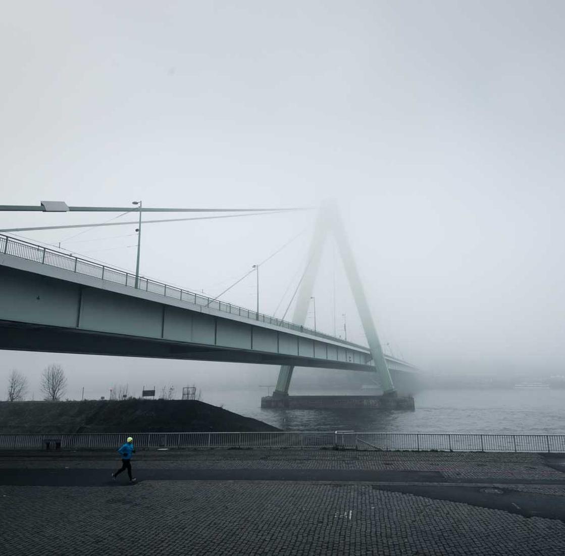 国外ddos攻击页端|删除第5人格重新注册账号