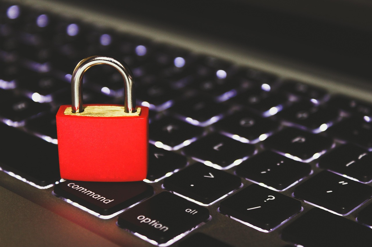 防御CC攻击，提高服务器性能是关键！