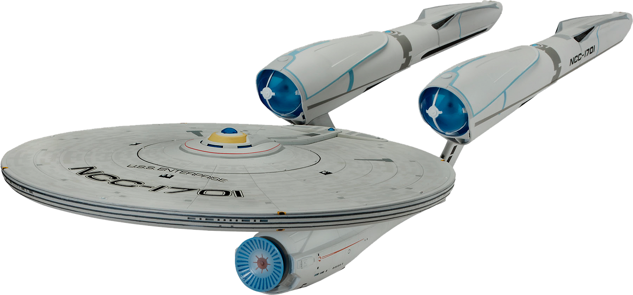 通用流量是什么- 龙华公司注册代理办理