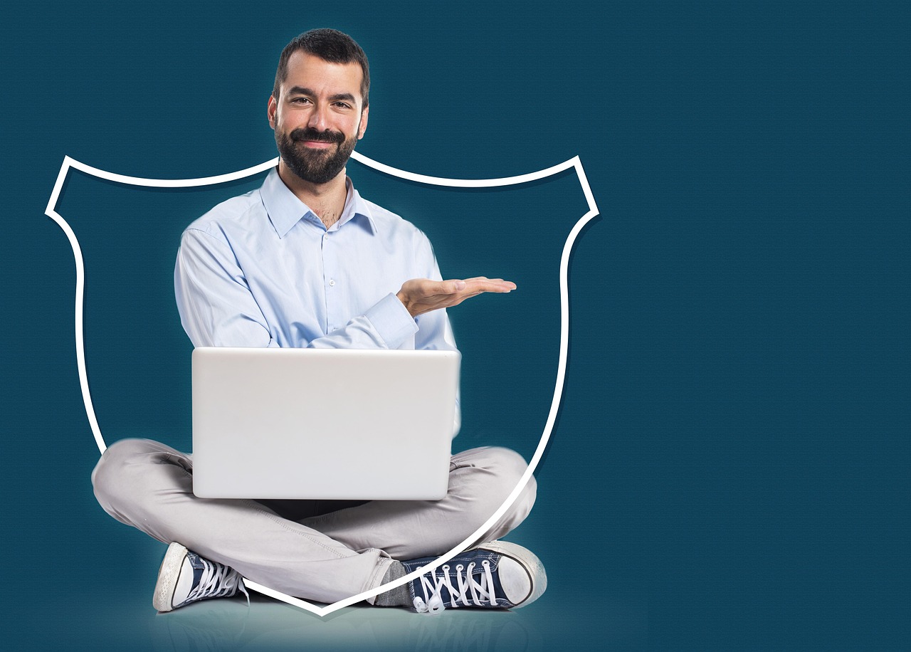 无限互联实名账号：实名账号对于网络直播的内容审核