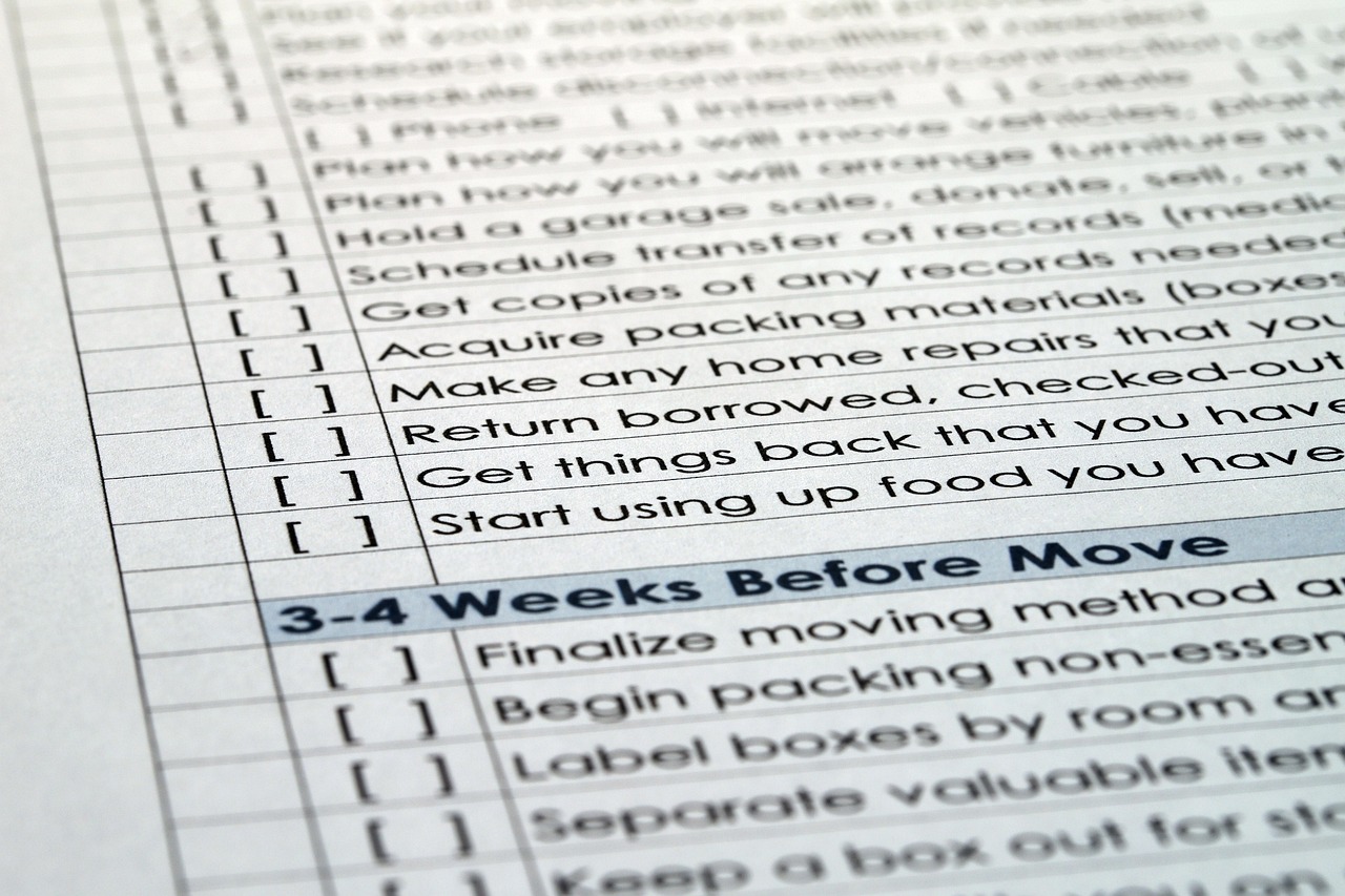 博希1688批发网app详情下载教程