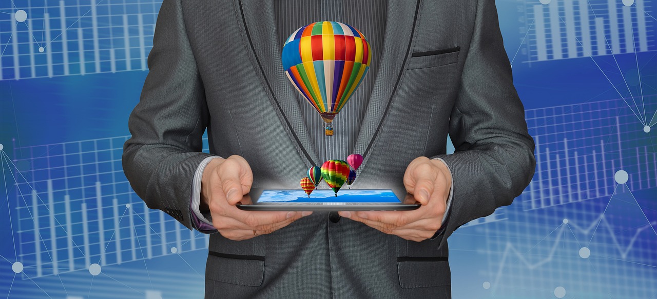 出售微信号码:网游快车注册账号