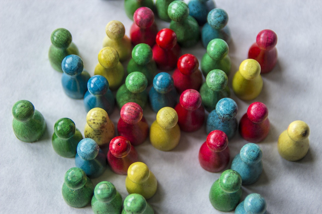 阿里通信实名账号：实名制账号与短视频应用的关系