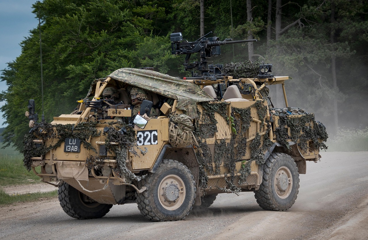 铁塔猫太阳橙子爆珠(粗):京回收平台能购买卡券吗