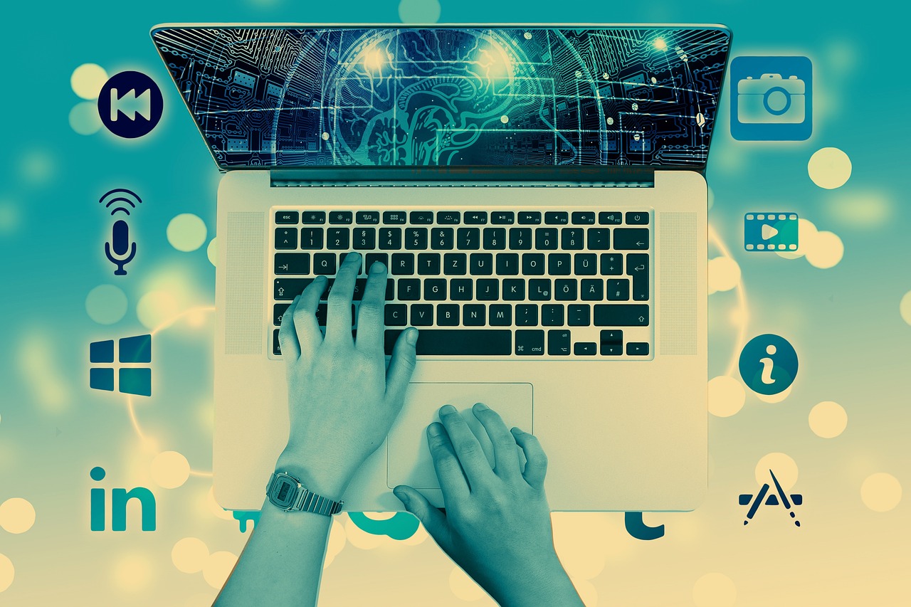 国外ddos攻击页端|云顶之羿怎么注册账号