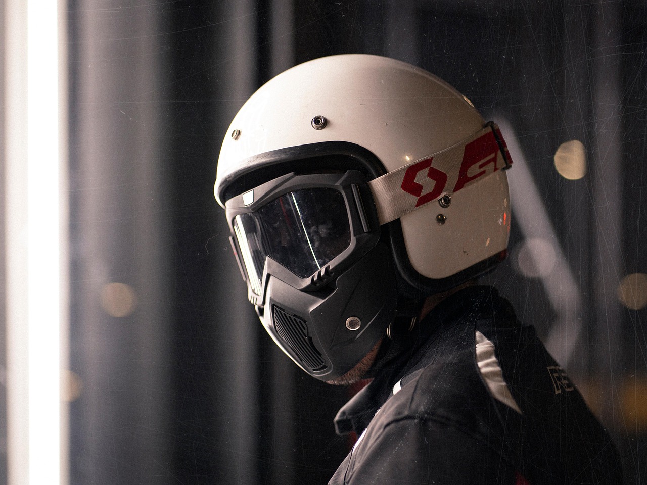 光遇：网游平台代理加盟