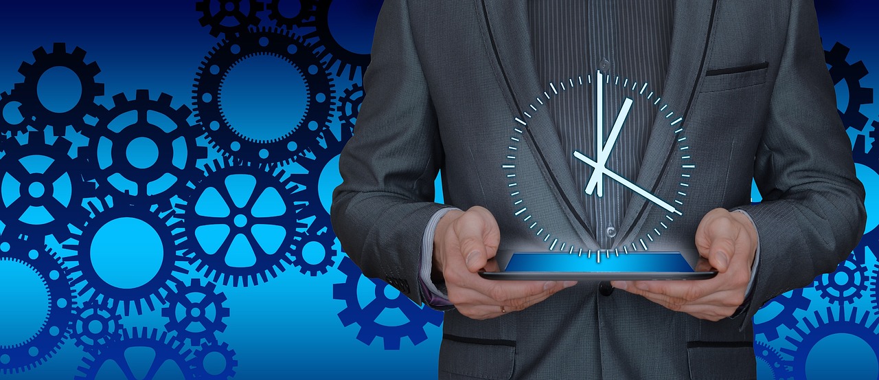 壹球app安卓详情下载教程