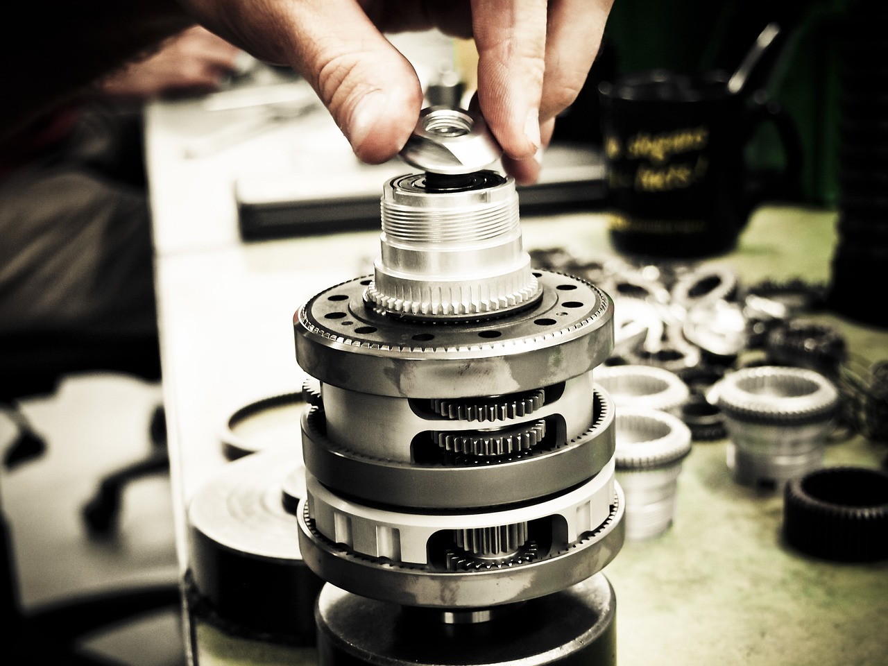 平台代理正品店铺推荐