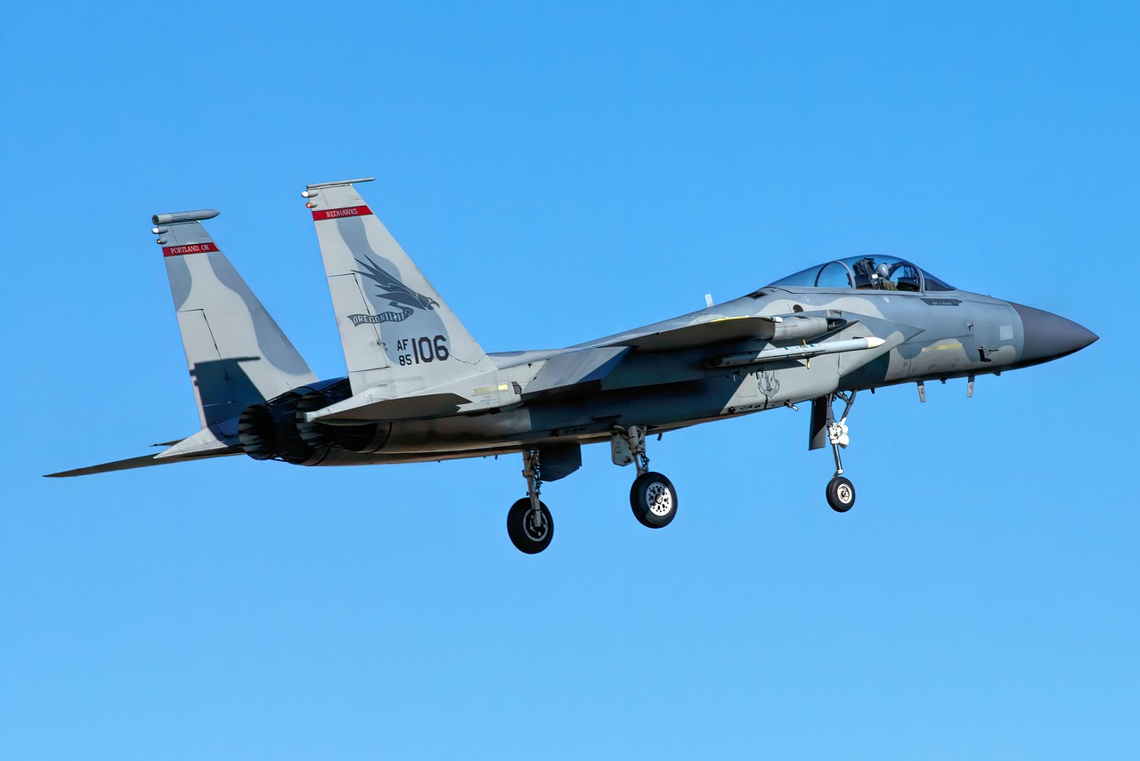 最终幻想14：开户就赠金的平台