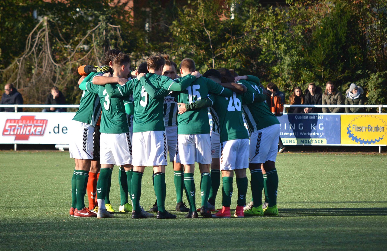 穿越火线CFHD：黄浦代理注册香港公司