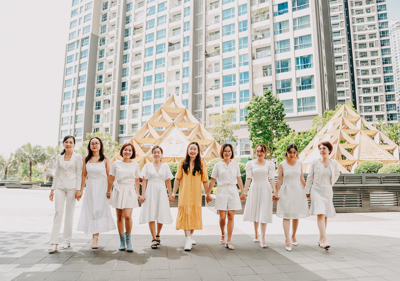 深圳海外公司注册代理公司