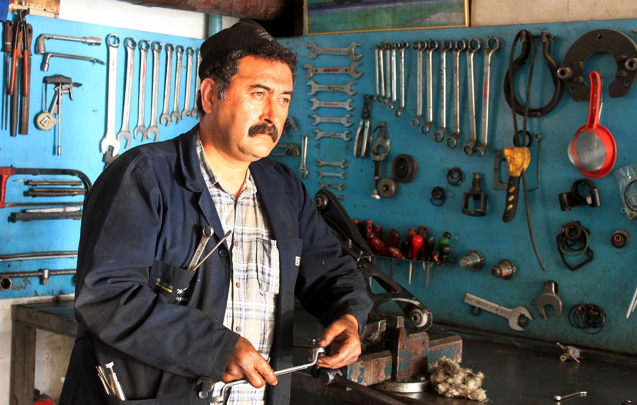 如何通过增加内部链接提高SEO